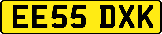 EE55DXK