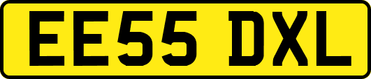 EE55DXL