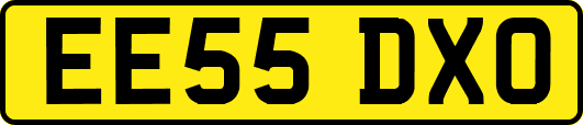 EE55DXO