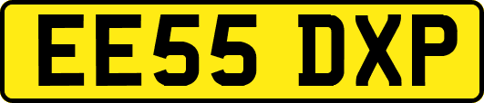 EE55DXP