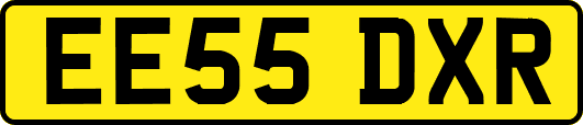 EE55DXR
