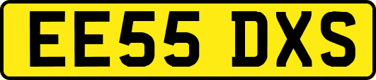 EE55DXS
