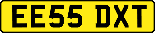 EE55DXT