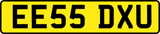EE55DXU