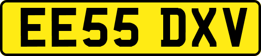 EE55DXV
