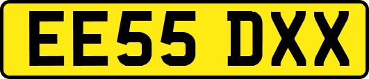 EE55DXX