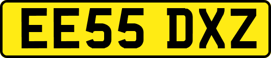 EE55DXZ