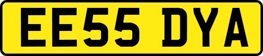 EE55DYA