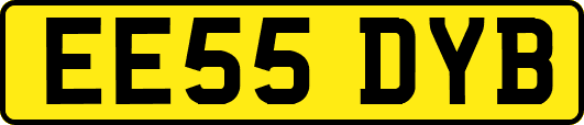 EE55DYB