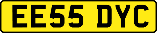 EE55DYC