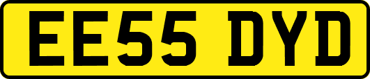 EE55DYD