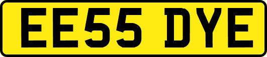 EE55DYE