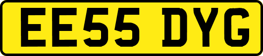 EE55DYG