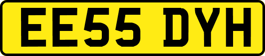 EE55DYH