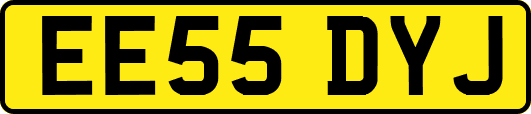 EE55DYJ