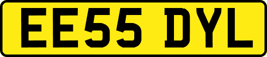 EE55DYL