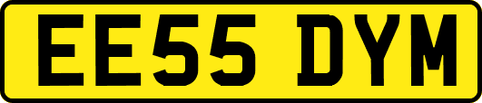 EE55DYM
