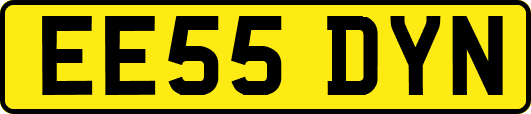 EE55DYN