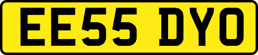 EE55DYO