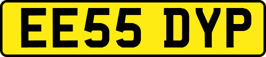 EE55DYP