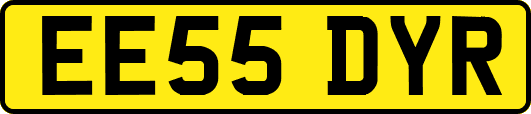 EE55DYR