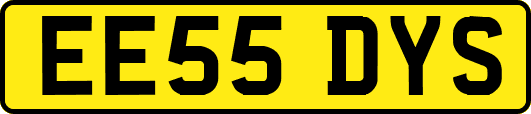 EE55DYS