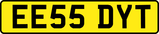 EE55DYT