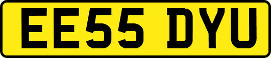 EE55DYU