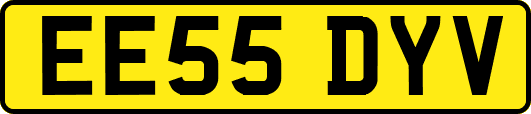 EE55DYV