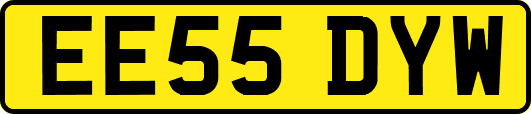 EE55DYW