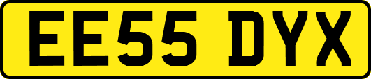 EE55DYX