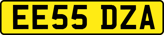 EE55DZA