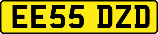 EE55DZD