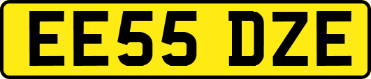 EE55DZE