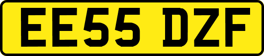 EE55DZF
