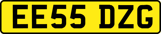 EE55DZG