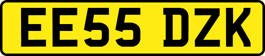 EE55DZK