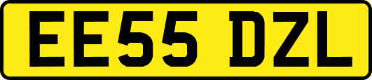 EE55DZL