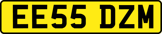 EE55DZM