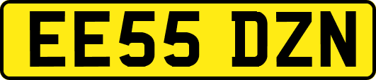 EE55DZN