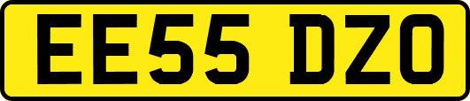 EE55DZO