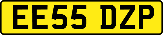 EE55DZP