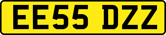 EE55DZZ