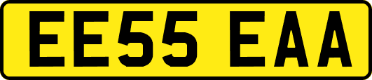 EE55EAA