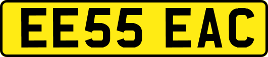 EE55EAC