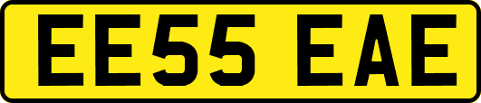 EE55EAE