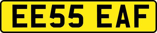 EE55EAF