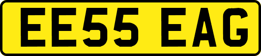 EE55EAG