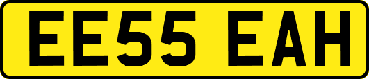 EE55EAH