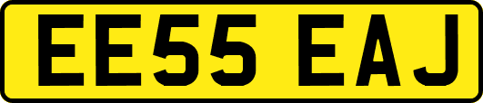 EE55EAJ